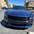 2016 Dodge charger Rallye 2 thumbnail