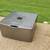 Samsung Washer or Dryer Pedestal 3 thumbnail
