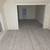 3 bedroom 1 bath duplex available 9 thumbnail