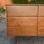 Paul McCobb Mid Century Modern Dresser 9 thumbnail