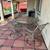 Large, well maintained 6 bedroom home! 23 thumbnail