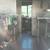 Food Truck 2 thumbnail