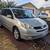 Toyota Sienna 2005 1 thumbnail