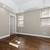 HOT Bronzeville 2 Bed 2 Bath with Laundry in Unit  Parking ! 7 thumbnail