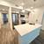 Upscale La Mesa Apartments – Walk Everywhere + 1st Month FREE 2 thumbnail