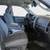 2019 Ram 1500 Classic 4x4 4WD Truck Dodge Big Horn Crew Cab 19 thumbnail