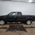 2007 Ford F150 Super Cab Lariat Pickup 4D 4x4 6-1/2ft. - 78k Miles 7 thumbnail
