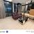 XimenBoutiqueHouse-14F Whole View 賀采採光挑高 3 thumbnail