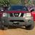 2008 Nissan Xterra S Sport Utility 4x4 4D SUV -Very Good Condition 6 thumbnail