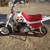 Honda Z50R Off Road Motor Bike with Options 2 thumbnail