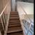 Barton Hills Zilker SOLA studios, loft(month free )1,2 brs 11 thumbnail
