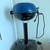 Electric BBQ Grill 1 thumbnail