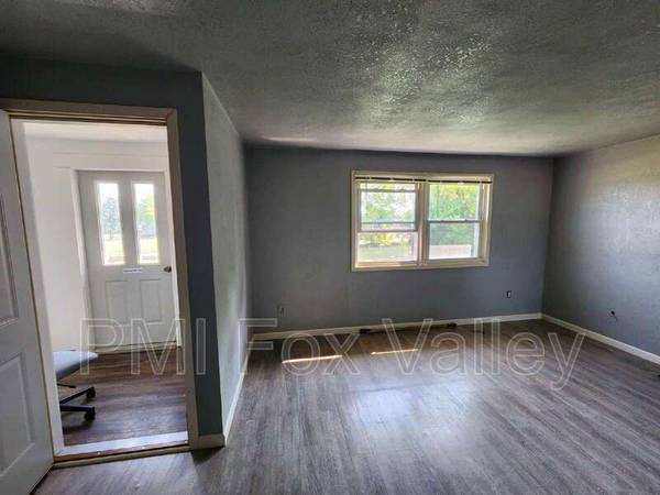 $915 / 1br - 600ft2 - 1 Bedroom Apartment (Kaukauna)63845963868675123