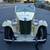 1949 MG TC 3 thumbnail