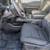 2022 Ford F-150 4x4 4WD F150 Truck XLT Crew Cab 11 thumbnail