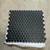 Daltile Restore Black Matte Ceramic Penny Round Mosaic Tile 6 thumbnail