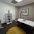 🏢Private Office #100 Fully Furnished, Ready to Meet Clients!! $584 🏢 1 thumbnail