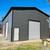 Custom Metal Buildings 2 thumbnail