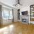 ON SUBWAY LINE 2 BEDS 1 BATH PARKING INCLD 6 thumbnail