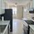 Hackensack condo on Prospect Avenue 4 thumbnail