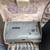 1904 National Candy Store Brass Cash Register, Model # 130 4 thumbnail