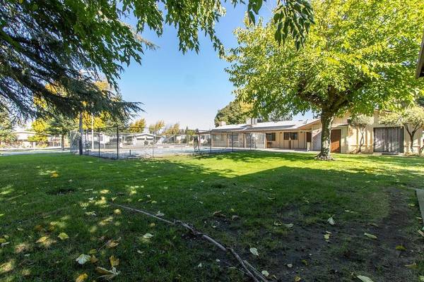 $124,988 Great Investment 📍 Residential Lot📍Affordable Living63654930528387124