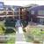 Great service! Onsite maintenance workers get it done right! 2 thumbnail