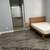 Unfurnished Guest Room with En Suite Bath (Carmel Valley) 8 thumbnail