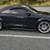 2014 Audi TT 13 thumbnail