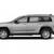 2023 Jeep Grand Cherokee L Limited 6 thumbnail