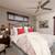 Last minute special!! AMENITIES!Heated pool,spa & game room! Walk to D 14 thumbnail