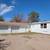 Hummingbird Dr 3 br 2 bath 2 car garage workshop 2 thumbnail