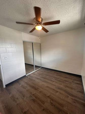 $2,040 / 2br - 650ft2 - Professionally Managed, Online Maintenance Request, Microwave (94-111 Pupunohe St, Waipahu, HI)63939665885058122