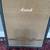 Marshall model 1990 8x10 cabinet 5 thumbnail