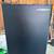 RVISION mini fridge - dorm style - Brand new 1 thumbnail