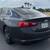 Malibu LT 2017 80k miles $7800 4 thumbnail