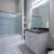 Awesome Beach Duplex- Private Pool 14 thumbnail