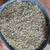 Non-GMO Chicken Feed for Laying hens! 2 thumbnail