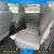 2017 Ram 1500 Crew Cab - Financing Available! 10 thumbnail