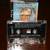 GEORGE BEVERLY SHEA'S 4 thumbnail