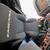 2021 Freightliner Cascadia 126 Automatic and APU!! 24 thumbnail