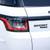 2020 Land Rover Range Rover Sport HSE Dynamic SUV 4x4 4WD 10 thumbnail