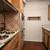 Spacious 1BR Coop Next to Queens Mall 13 thumbnail