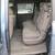 2008 Honda Odyssey EX - Auto/Wheels/8 Passenger/1 Owner - SALE!! 8 thumbnail
