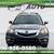 2010 Acura RDX Tech Pkg 2 thumbnail