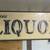 Vintage Party Store Lighted Sign 4 thumbnail