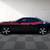 2015 Dodge Challenger SXT Plus-64K Miles-Leather Roof- "We Finance" 9 thumbnail