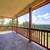 Stunning 3 bed & bath home with 5 Acres in Cielo Springs! 20 thumbnail