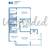 Fabulous 878 sq ft 2 bed, 2 bath in sought-after San Diego area 24 thumbnail