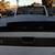 Cal induction hood chevy IMPALA OR  Caprice. 5 thumbnail